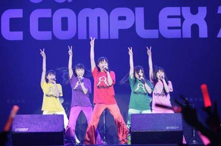 Amazon.co.jp: マキシマムザホルモン×ももクロ（ももいろクローバーZ